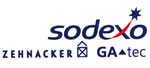 Sodexo