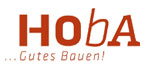 HOBA