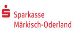 Sparkasse MOL