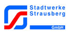 Stadtwerke Strausberg