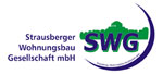 Strausberger Wohnungsbaugesellschaft
