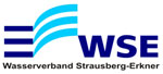 Wasserverband Strausberg Erkner